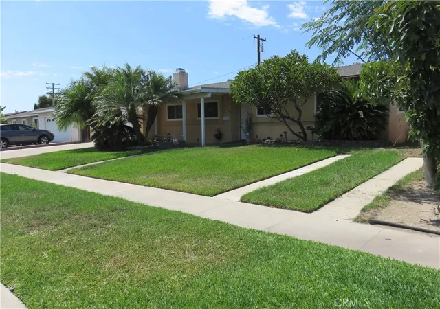 Photo 2 of Sale Pending at 433 S Danbrook, Anaheim, CA 92804 | MLS# PW26180802 | Listing updated on 2026-09-15
