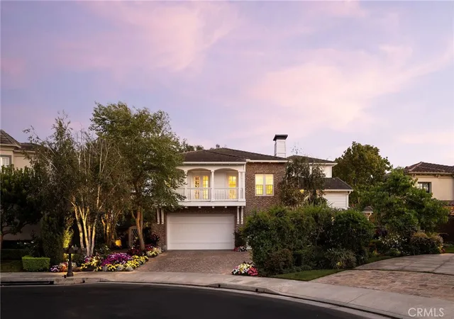 Photo 1 of Single family home for sale at 19609 Mayfield Cir, Huntington Beach, CA 92648 | MLS# OC26179869 | Listing updated on 2026-09-14