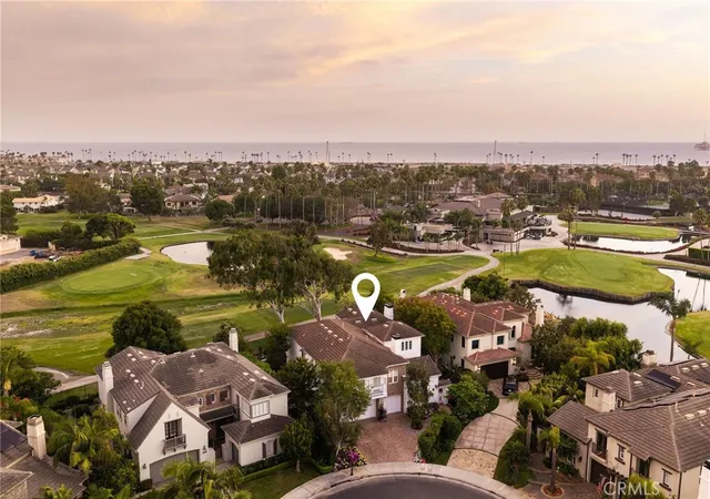 Photo 2 of Single family home for sale at 19609 Mayfield Cir, Huntington Beach, CA 92648 | MLS# OC26179869 | Listing updated on 2026-09-14
