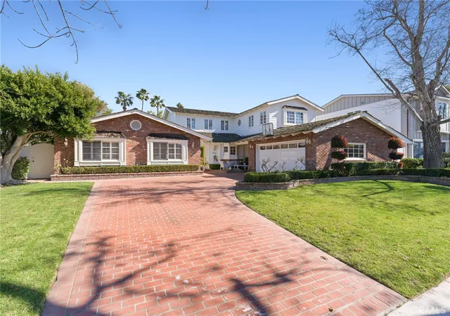 Single family home for sale at 1924 Leeward Ln, Newport Beach, CA 92660 | MLS# NP26177606
