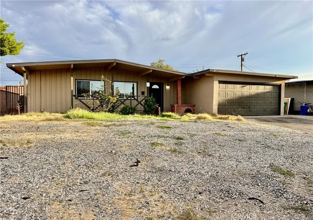 Photo 1 of Single family home for sale at 734 Woodgate, Lancaster, CA 93534 | MLS# SR26180993 | Listing updated on 2026-09-14