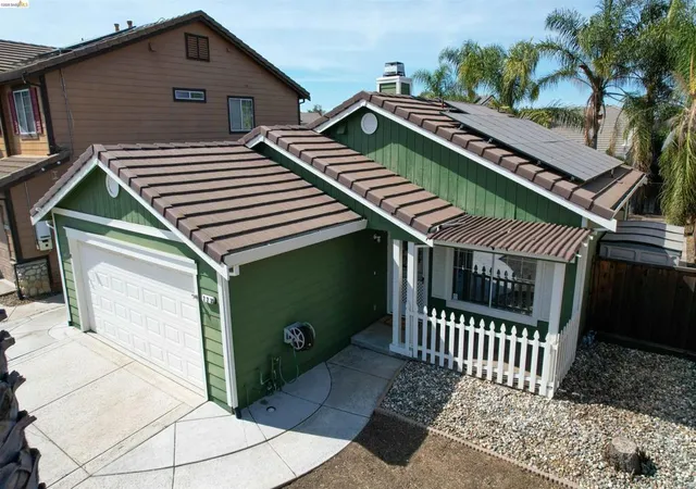 Photo 1 of Single family home for sale at 223 Twilight Ct, Brentwood, CA 94513 | MLS# 41145371 | Listing updated on 2026-09-14