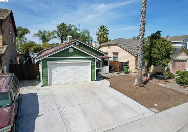 Photo 2 of Single family home for sale at 223 Twilight Ct, Brentwood, CA 94513 | MLS# 41145371 | Listing updated on 2026-09-14