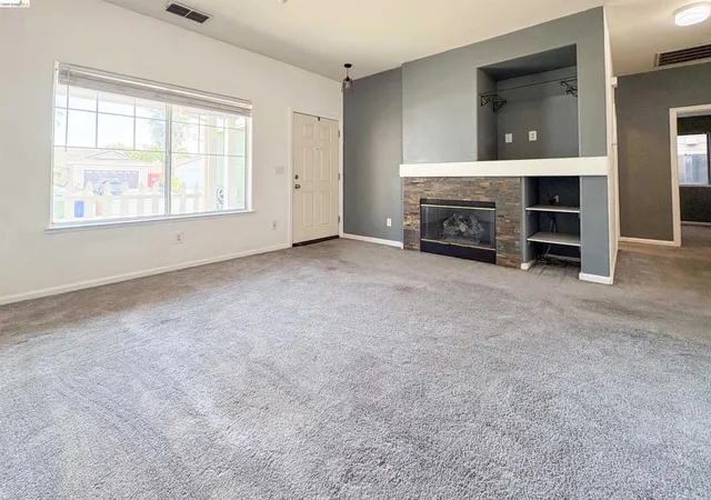 Photo 3 of Single family home for sale at 223 Twilight Ct, Brentwood, CA 94513 | MLS# 41145371 | Listing updated on 2026-09-14