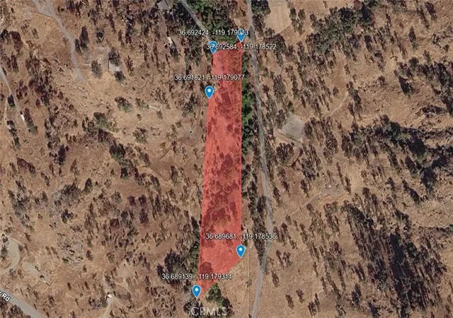 Photo 4 of Sale Pending at 0 Baywood Ln, Squaw Valley, CA 93675 | MLS# SC26181083 | Listing updated on 2026-09-14