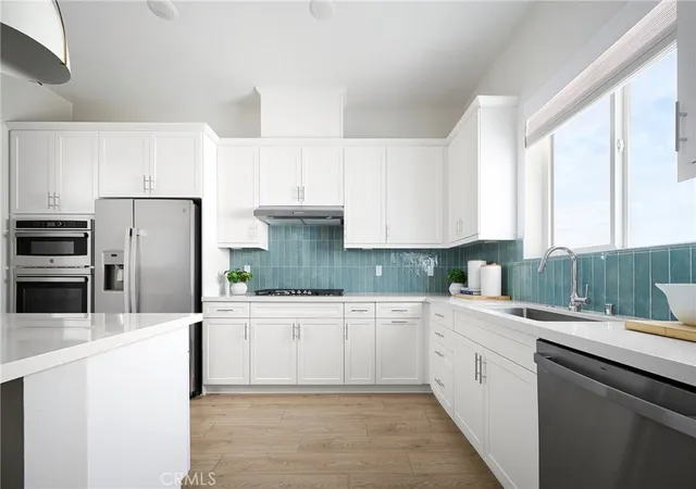 Photo 3 of Sale Pending at 467 Treble, Irvine, CA 92618 | MLS# OC26181100 | Listing updated on 2026-09-17
