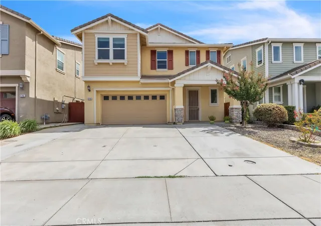 Photo 1 of Single family home for sale at 9749 Philta Way, Elk Grove, CA 95757 | MLS# CV26181138 | Listing updated on 2026-09-15