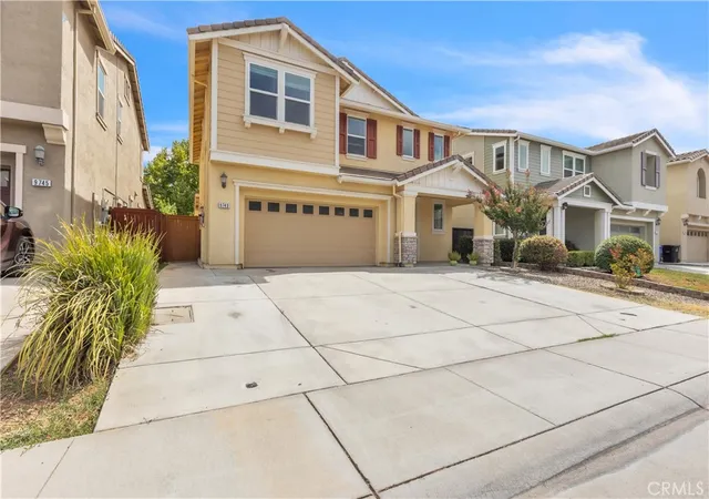 Photo 2 of Single family home for sale at 9749 Philta Way, Elk Grove, CA 95757 | MLS# CV26181138 | Listing updated on 2026-09-15