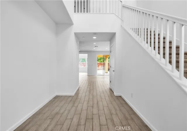 Photo 3 of Single family home for sale at 9749 Philta Way, Elk Grove, CA 95757 | MLS# CV26181138 | Listing updated on 2026-09-15