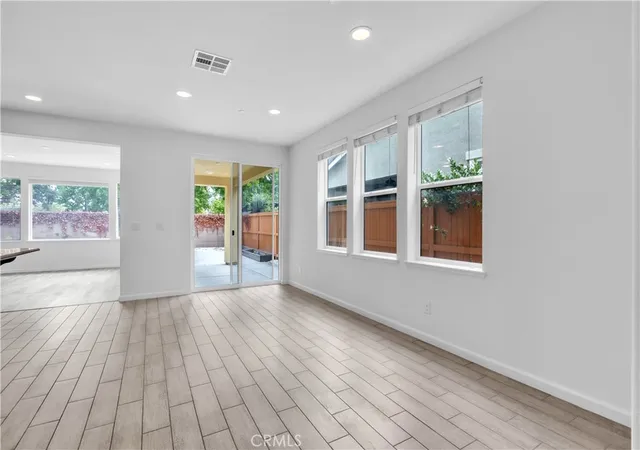 Photo 4 of Single family home for sale at 9749 Philta Way, Elk Grove, CA 95757 | MLS# CV26181138 | Listing updated on 2026-09-15