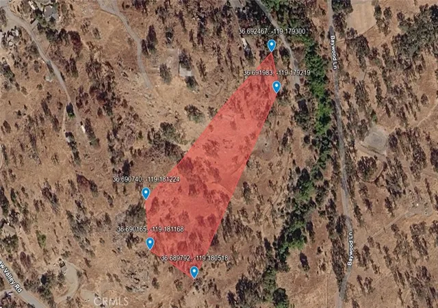 Photo 4 of Sale Pending at 4522 E Floradora Ave, Squaw Valley, CA 93703 | MLS# SC26181151 | Listing updated on 2026-09-14