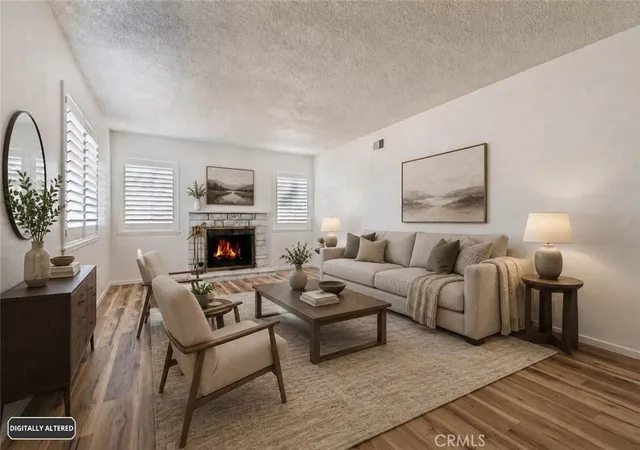 Photo 4 of Single family home for sale at 1333 E Monroe, Orange, CA 92867 | MLS# DW26178313 | Listing updated on 2026-09-14