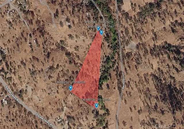 Photo 4 of Sale Pending at 38867 Baywood Ln, Squaw Valley, CA 93675 | MLS# SC26181189 | Listing updated on 2026-09-15