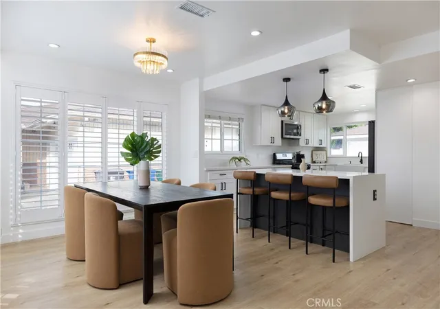 Photo 1 of Single family home for sale at 1066 E 45th Way, Long Beach, CA 90807 | MLS# PW26180881 | Listing updated on 2026-10-01