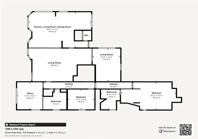 Photo 29 of Single family home for sale at 1066 E 45th Way, Long Beach, CA 90807 | MLS# PW26180881 | Listing updated on 2026-10-01