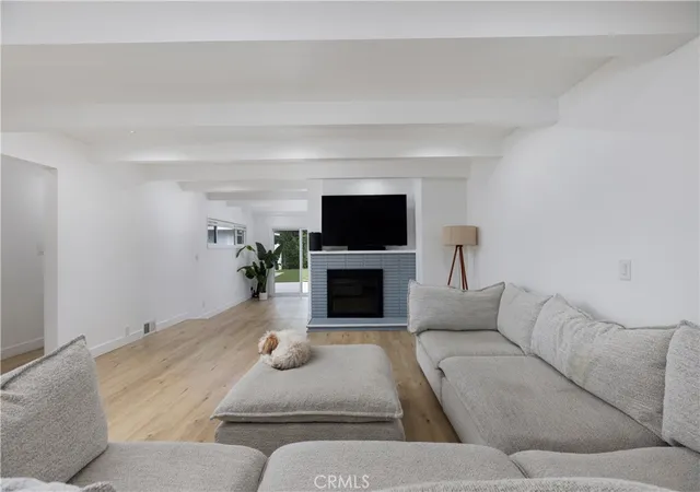Photo 4 of Single family home for sale at 1066 E 45th Way, Long Beach, CA 90807 | MLS# PW26180881 | Listing updated on 2026-10-01