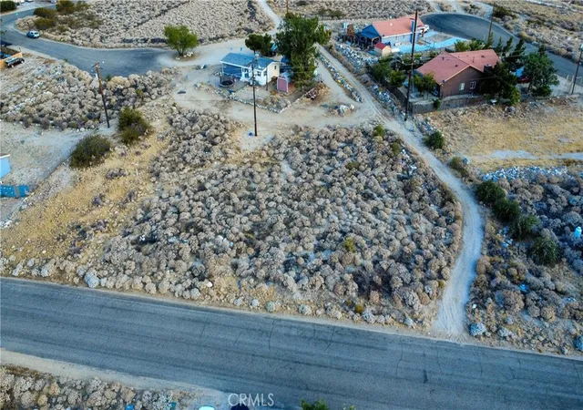 Photo 3 of Land for sale at 1 Kimdale Dr, Whitewater, CA 92282 | MLS# CV26181208 | Listing updated on 2026-09-14