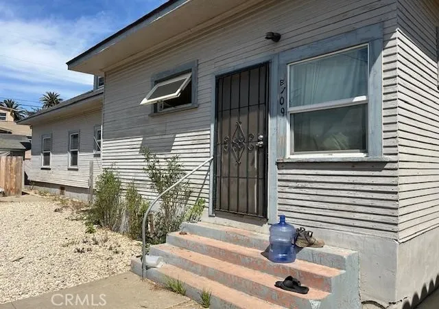 Photo 1 of Sale Pending at 109 W Orange, Santa Maria, CA 93458 | MLS# PI26181274 | Listing updated on 2026-09-15
