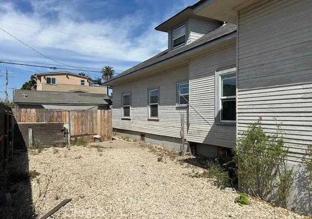 Photo 3 of Sale Pending at 109 W Orange, Santa Maria, CA 93458 | MLS# PI26181274 | Listing updated on 2026-09-15