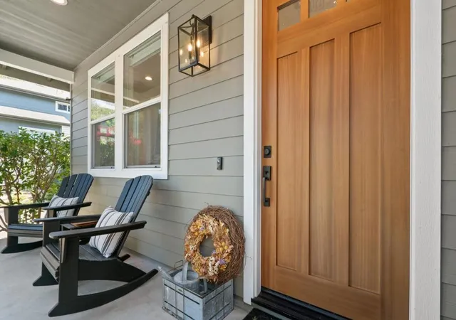 Photo 3 of Single family home for sale at 128 Dunn Ln, Scotts Valley, CA 95066 | MLS# ML82056305 | Listing updated on 2026-09-15