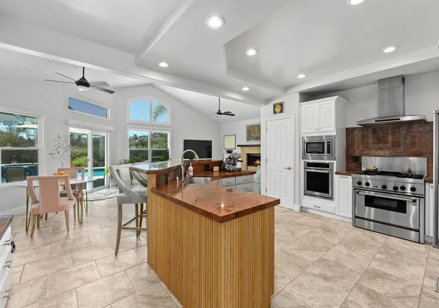 Photo 2 of Single family home for sale at 12711 Big Bnd Way, Valley Center, CA 92082 | MLS# NDP2607778 | Listing updated on 2026-09-15