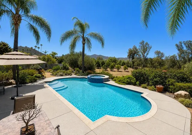 Photo 3 of Single family home for sale at 12711 Big Bnd Way, Valley Center, CA 92082 | MLS# NDP2607778 | Listing updated on 2026-09-15