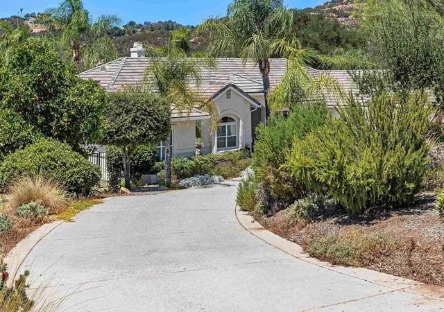 Photo 3 of Single family home for sale at 12711 Big Bnd Way, Valley Center, CA 92082 | MLS# NDP2607778 | Listing updated on 2026-09-15