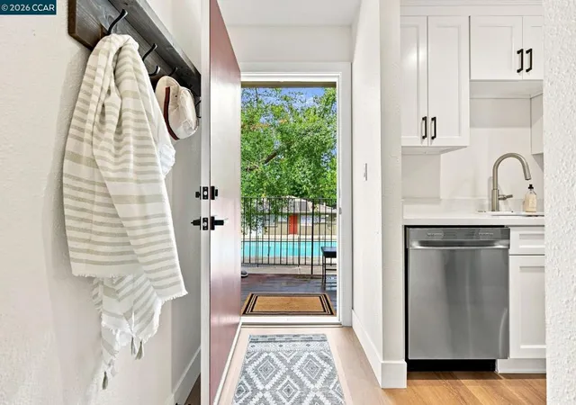 Photo 2 of Condo for sale at 1133 Meadow Ln #34, Concord, CA 94520 | MLS# 41145413 | Listing updated on 2026-09-15