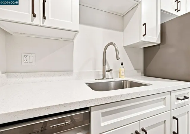 Photo 3 of Condo for sale at 1133 Meadow Ln #34, Concord, CA 94520 | MLS# 41145413 | Listing updated on 2026-09-15