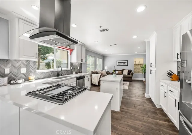 Photo 1 of Single family home for sale at 1808 E Taft Ln, Placentia, CA 92870 | MLS# PW26180582 | Listing updated on 2026-09-14