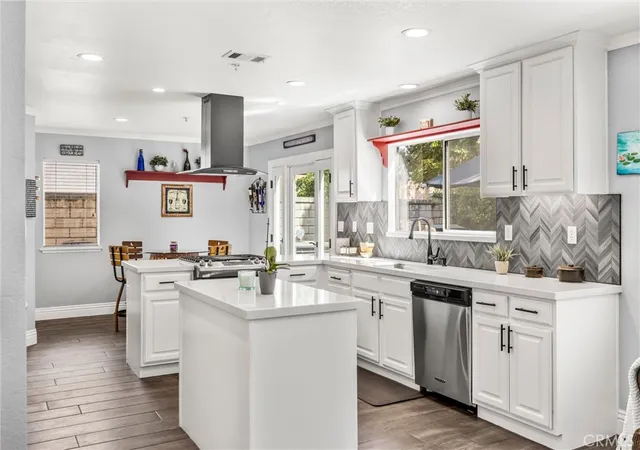 Photo 2 of Single family home for sale at 1808 E Taft Ln, Placentia, CA 92870 | MLS# PW26180582 | Listing updated on 2026-09-14