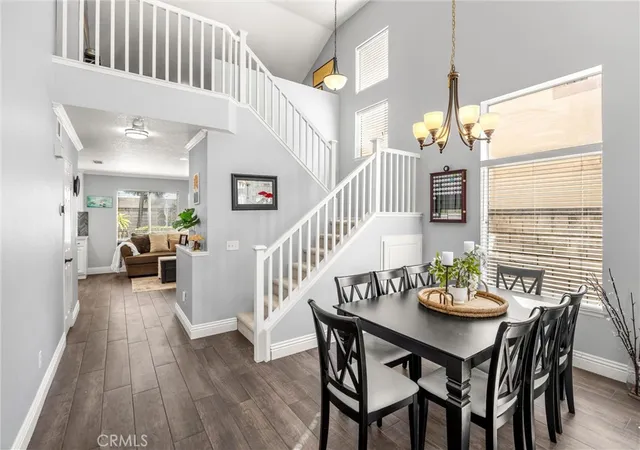 Photo 3 of Single family home for sale at 1808 E Taft Ln, Placentia, CA 92870 | MLS# PW26180582 | Listing updated on 2026-09-14