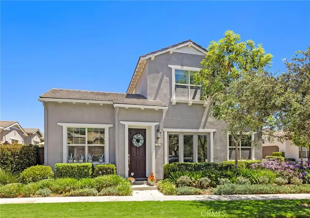 Photo 1 of Single family home for sale at 24 Puesto Rd, Rancho Mission Viejo, CA 92694 | MLS# OC26181437 | Listing updated on 2026-09-15
