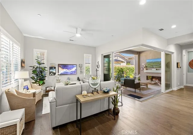 Photo 2 of Single family home for sale at 24 Puesto Rd, Rancho Mission Viejo, CA 92694 | MLS# OC26181437 | Listing updated on 2026-09-15