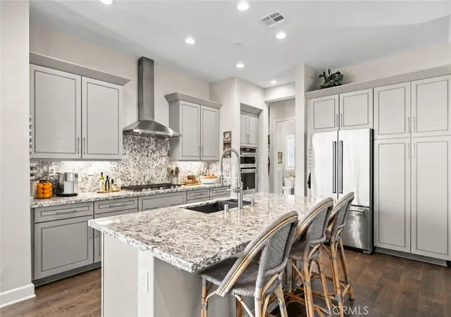 Photo 3 of Single family home for sale at 24 Puesto Rd, Rancho Mission Viejo, CA 92694 | MLS# OC26181437 | Listing updated on 2026-09-15