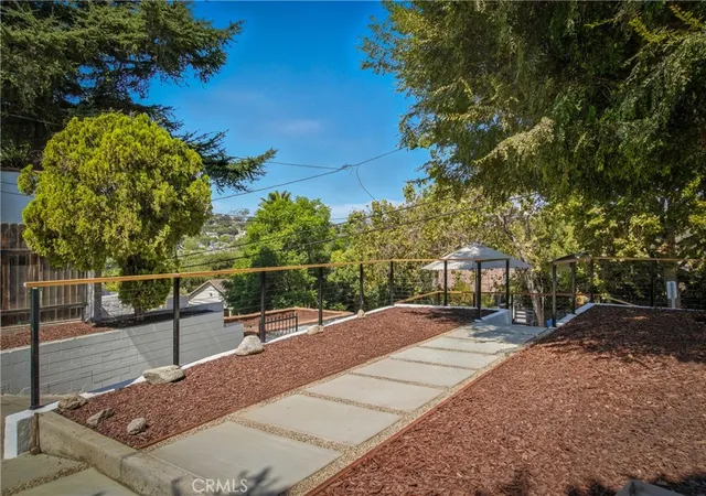 Single family home for sale at 6150 Strickland, Los Angeles, CA 90042 | MLS# DW26181630