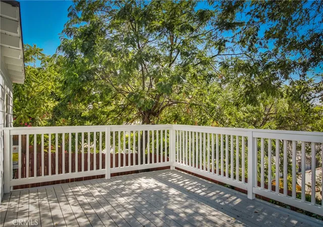 Photo 2 of Single family home for sale at 6150 Strickland, Los Angeles, CA 90042 | MLS# DW26181630 | Listing updated on 2026-09-15