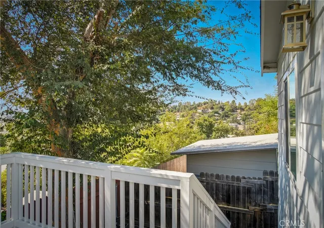 Photo 3 of Single family home for sale at 6150 Strickland, Los Angeles, CA 90042 | MLS# DW26181630 | Listing updated on 2026-09-15