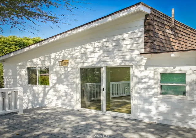 Photo 3 of Single family home for sale at 6150 Strickland, Los Angeles, CA 90042 | MLS# DW26181630 | Listing updated on 2026-09-15