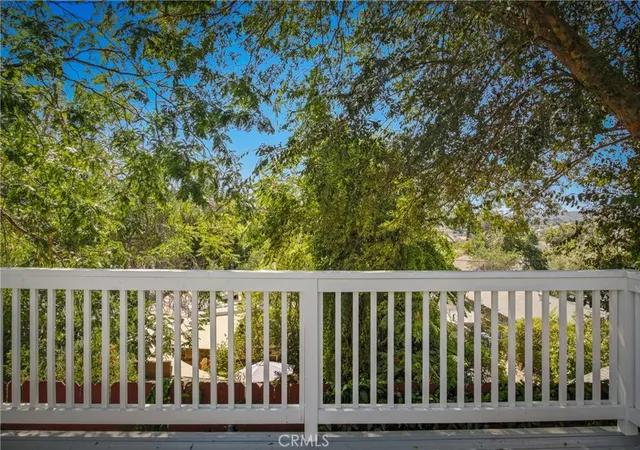 Photo 4 of Single family home for sale at 6150 Strickland, Los Angeles, CA 90042 | MLS# DW26181630 | Listing updated on 2026-09-15