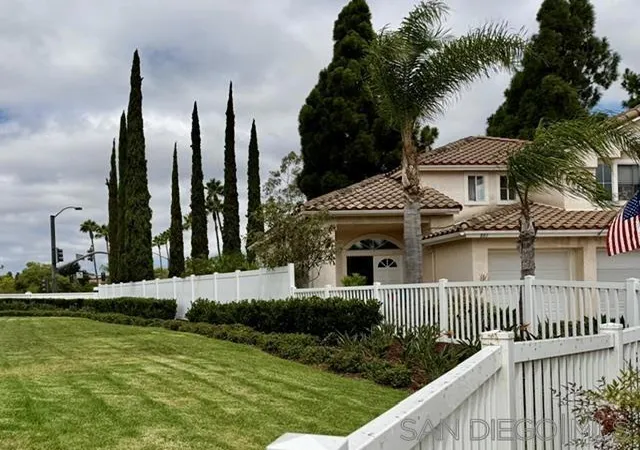 Photo 1 of Single family home for sale at 801 Mosaic Cir, Oceanside, CA 92057 | MLS# 260020270SD | Listing updated on 2026-09-16