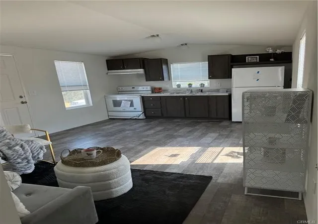 Photo 3 of Manufactured home for sale at 4856 Indian Peak, Mariposa, CA 95338 | MLS# MP26177625 | Listing updated on 2026-09-14