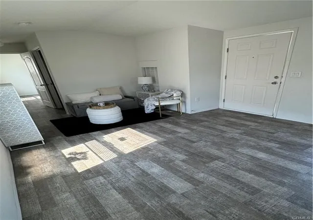 Photo 3 of Manufactured home for sale at 4856 Indian Peak, Mariposa, CA 95338 | MLS# MP26177625 | Listing updated on 2026-09-14