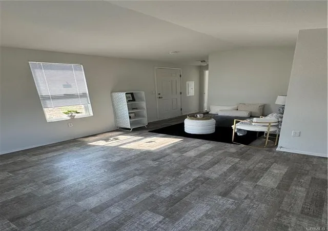 Photo 4 of Manufactured home for sale at 4856 Indian Peak, Mariposa, CA 95338 | MLS# MP26177625 | Listing updated on 2026-09-14