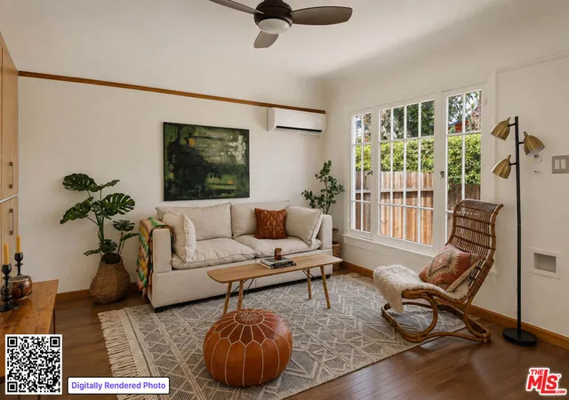 Photo 2 of Condo for sale at 9202 National Blvd, Los Angeles, CA 90034 | MLS# 26872153 | Listing updated on 2026-09-15