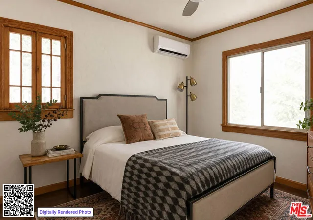 Photo 3 of Condo for sale at 9202 National Blvd, Los Angeles, CA 90034 | MLS# 26872153 | Listing updated on 2026-09-15