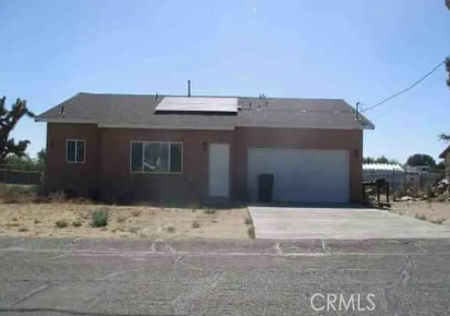Single family home for sale at 40322 167th East, Palmdale, CA 93591 | MLS# IV26181661