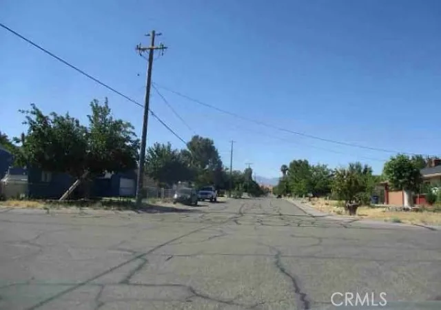 Photo 2 of Single family home for sale at 40322 167th East, Palmdale, CA 93591 | MLS# IV26181661 | Listing updated on 2026-09-15
