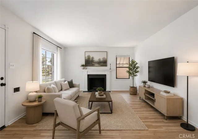 Photo 3 of Single family home for sale at 5537 Carley Ave, Whittier, CA 90601 | MLS# SW26180832 | Listing updated on 2026-09-15