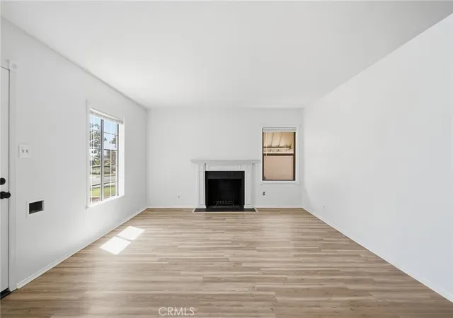 Photo 4 of Single family home for sale at 5537 Carley Ave, Whittier, CA 90601 | MLS# SW26180832 | Listing updated on 2026-09-15